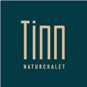 (c) Tinn-chalet-kleinwalsertal.at
